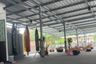 Hotel / Resort for rent in Patong, Phuket