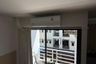 Hotel / Resort for rent in Patong, Phuket