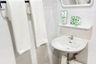 Hotel / Resort for rent in Patong, Phuket