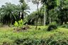 Land for sale in Nong Thale, Krabi