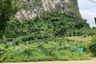 Land for sale in Nong Thale, Krabi