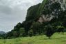 Land for sale in Nong Thale, Krabi