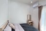 3 Bedroom Villa for sale in Baan Natkamom KuKu, Ratsada, Phuket