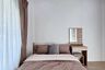 3 Bedroom Villa for sale in Baan Natkamom KuKu, Ratsada, Phuket