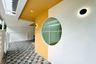 3 Bedroom Villa for sale in Baan Natkamom KuKu, Ratsada, Phuket