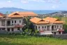 Land for sale in Bo Phut, Surat Thani