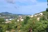 Land for sale in Bo Phut, Surat Thani