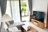 1 Bedroom Villa for sale in Maret, Surat Thani