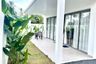 1 Bedroom Villa for sale in Maret, Surat Thani