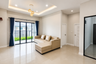 3 Bedroom House for sale in Fullrich Asset, Cha am, Phetchaburi