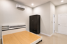 3 Bedroom House for sale in Fullrich Asset, Cha am, Phetchaburi