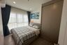 2 Bedroom Condo for Sale or Rent in Supalai Blue Whale Hua Hin, Hua Hin, Prachuap Khiri Khan