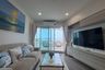 2 Bedroom Condo for Sale or Rent in Supalai Blue Whale Hua Hin, Hua Hin, Prachuap Khiri Khan
