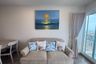 2 Bedroom Condo for Sale or Rent in Supalai Blue Whale Hua Hin, Hua Hin, Prachuap Khiri Khan