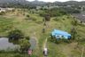 Land for sale in Thap Tai, Prachuap Khiri Khan