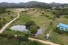 Land for sale in Thap Tai, Prachuap Khiri Khan
