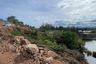Land for sale in Wang Phong, Prachuap Khiri Khan
