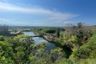 Land for sale in Wang Phong, Prachuap Khiri Khan