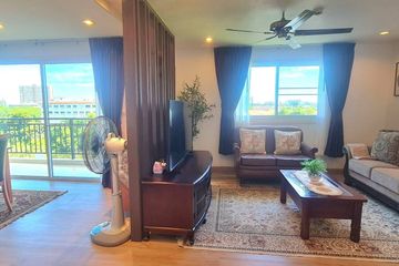 2 Bedroom Condo for rent in Porch Land 2 Jomtien Resort, Nong Prue, Chonburi