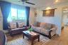 2 Bedroom Condo for rent in Porch Land 2 Jomtien Resort, Nong Prue, Chonburi