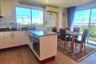 2 Bedroom Condo for rent in Porch Land 2 Jomtien Resort, Nong Prue, Chonburi