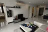2 Bedroom Condo for sale in Bangna Residence, Bang Na, Bangkok near BTS Bang Na