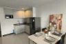 2 Bedroom Condo for sale in Bangna Residence, Bang Na, Bangkok near BTS Bang Na