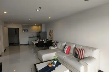 2 Bedroom Condo for sale in Bangna Residence, Bang Na, Bangkok near BTS Bang Na