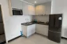 2 Bedroom Condo for sale in Bangna Residence, Bang Na, Bangkok near BTS Bang Na