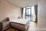 2 Bedroom Condo for Sale or Rent in The Monument Thong Lo, Khlong Tan Nuea, Bangkok near BTS Thong Lo