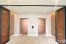 2 Bedroom Condo for Sale or Rent in The Monument Thong Lo, Khlong Tan Nuea, Bangkok near BTS Thong Lo