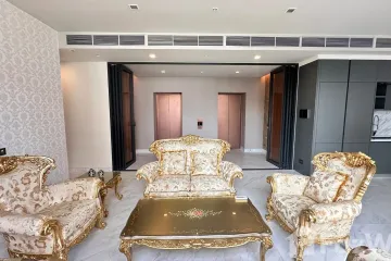 2 Bedroom Condo for Sale or Rent in The Monument Thong Lo, Khlong Tan Nuea, Bangkok near BTS Thong Lo