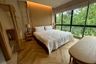2 Bedroom Condo for rent in Sansara Hua Hin, Nong Kae, Prachuap Khiri Khan