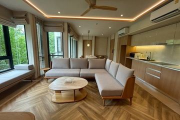 2 Bedroom Condo for rent in Sansara Hua Hin, Nong Kae, Prachuap Khiri Khan