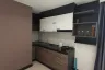 2 Bedroom Condo for sale in Bangna Residence, Bang Na, Bangkok near BTS Bang Na