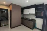 2 Bedroom Condo for sale in Bangna Residence, Bang Na, Bangkok near BTS Bang Na