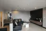 2 Bedroom Condo for sale in Bangna Residence, Bang Na, Bangkok near BTS Bang Na