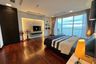 2 Bedroom Condo for Sale or Rent in Ananya Beachfront Naklua, Na Kluea, Chonburi