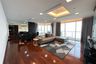2 Bedroom Condo for Sale or Rent in Ananya Beachfront Naklua, Na Kluea, Chonburi