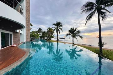 2 Bedroom Condo for Sale or Rent in Ananya Beachfront Naklua, Na Kluea, Chonburi