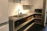 2 Bedroom Condo for sale in The Waterford Park Sukhumvit 53, Khlong Tan Nuea, Bangkok near BTS Thong Lo