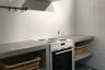 2 Bedroom Condo for sale in The Waterford Park Sukhumvit 53, Khlong Tan Nuea, Bangkok near BTS Thong Lo