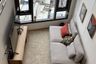 1 Bedroom Condo for rent in Life Rama 4 - Asoke, Khlong Toei, Bangkok near MRT Queen Sirikit National Convention Centre