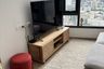 1 Bedroom Condo for rent in Life Rama 4 - Asoke, Khlong Toei, Bangkok near MRT Queen Sirikit National Convention Centre