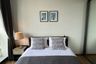 1 Bedroom Condo for rent in Park Origin Phrom Phong, Khlong Tan, Bangkok near BTS Phrom Phong
