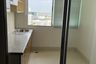 Condo for sale in Supalai Park Srinakarin, Nong Bon, Bangkok near BTS Udom Suk