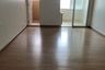 Condo for sale in Supalai Park Srinakarin, Nong Bon, Bangkok near BTS Udom Suk