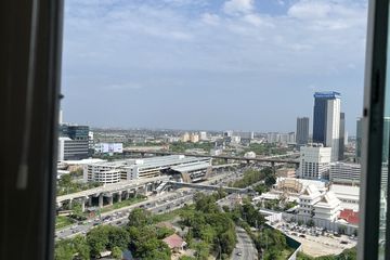 Condo for sale in Supalai Park Srinakarin, Nong Bon, Bangkok near BTS Udom Suk