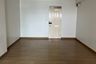 Condo for sale in Supalai Park Srinakarin, Nong Bon, Bangkok near BTS Udom Suk