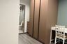 2 Bedroom Condo for rent in Ideo Sukhumvit - Rama 4, Phra Khanong, Bangkok near BTS Phra Khanong
